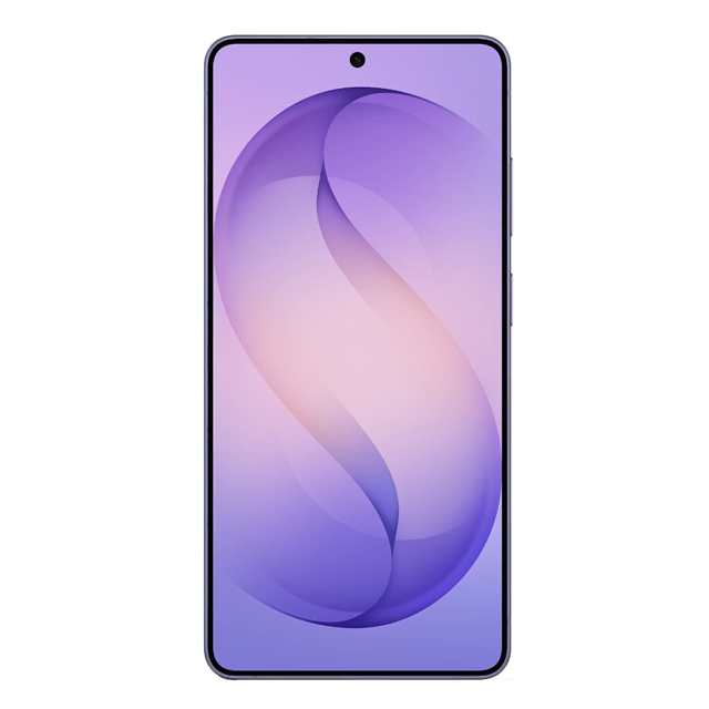 ������S25