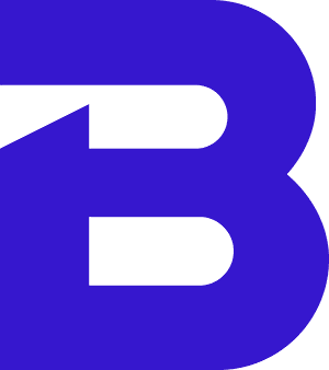 Btv